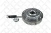Nockenwellenversteller STELLOX 20-02305-SX Bild Nockenwellenversteller STELLOX 20-02305-SX