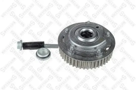 Nockenwellenversteller STELLOX 20-02305-SX Bild Nockenwellenversteller STELLOX 20-02305-SX