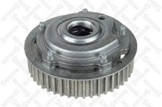 Nockenwellenversteller STELLOX 20-02305-SX Bild Nockenwellenversteller STELLOX 20-02305-SX