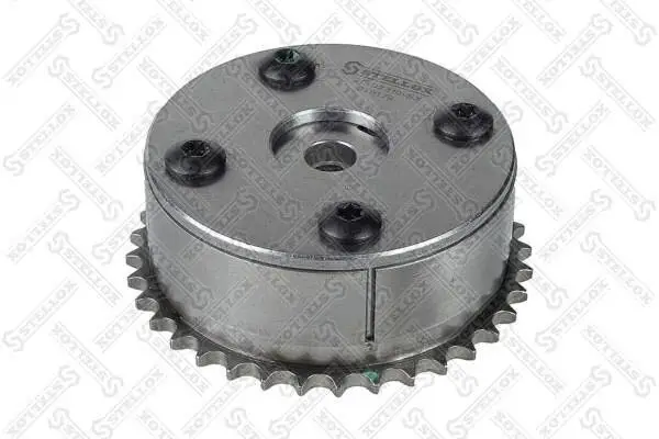 Nockenwellenversteller STELLOX 20-02310-SX