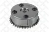 Nockenwellenversteller STELLOX 20-02310-SX Bild Nockenwellenversteller STELLOX 20-02310-SX