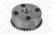 Nockenwellenversteller STELLOX 20-02310-SX