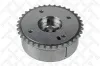 Nockenwellenversteller STELLOX 20-02310-SX Bild Nockenwellenversteller STELLOX 20-02310-SX