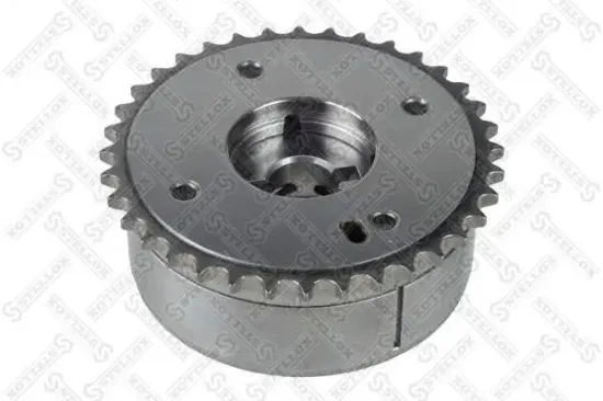 Nockenwellenversteller STELLOX 20-02310-SX Bild Nockenwellenversteller STELLOX 20-02310-SX