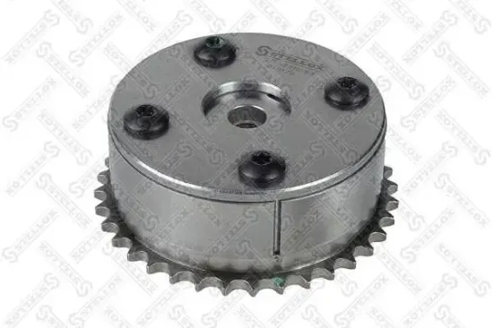 Nockenwellenversteller STELLOX 20-02310-SX Bild Nockenwellenversteller STELLOX 20-02310-SX