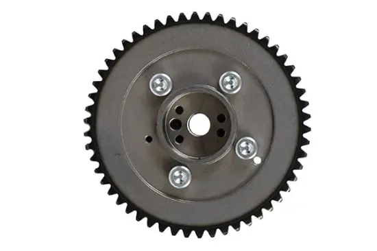 Nockenwellenversteller Einlassseite STELLOX 20-02322-SX Bild Nockenwellenversteller Einlassseite STELLOX 20-02322-SX