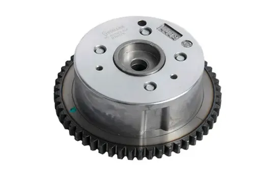 Nockenwellenversteller Einlassseite STELLOX 20-02322-SX Bild Nockenwellenversteller Einlassseite STELLOX 20-02322-SX