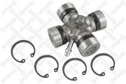 Gelenk, Gelenkwelle STELLOX 20-36000-SX