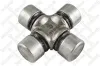 Gelenk, Gelenkwelle STELLOX 20-36002-SX