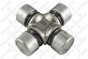 Gelenk, Gelenkwelle STELLOX 20-36002-SX