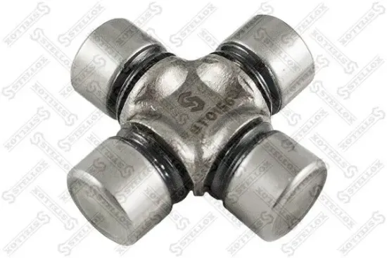 Gelenk, Gelenkwelle STELLOX 20-36002-SX Bild Gelenk, Gelenkwelle STELLOX 20-36002-SX