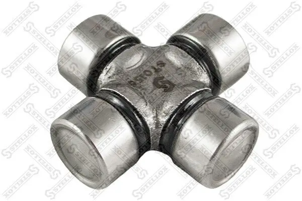 Gelenk, Gelenkwelle STELLOX 20-36004-SX