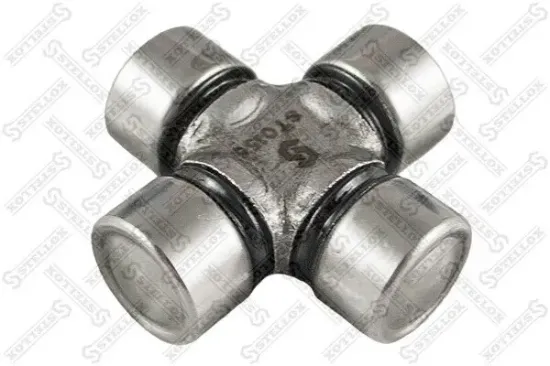 Gelenk, Gelenkwelle STELLOX 20-36004-SX Bild Gelenk, Gelenkwelle STELLOX 20-36004-SX