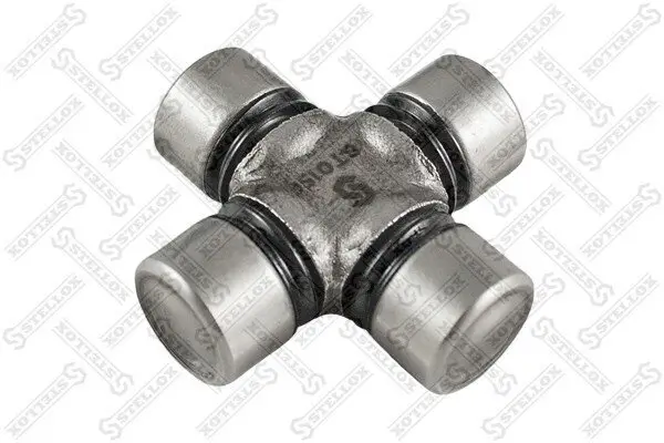 Gelenk, Gelenkwelle STELLOX 20-36007-SX