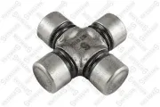 Gelenk, Gelenkwelle STELLOX 20-36007-SX