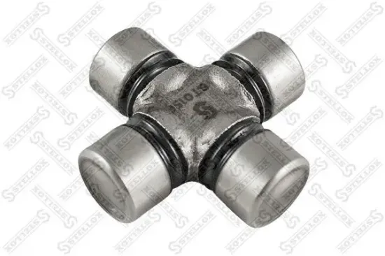 Gelenk, Gelenkwelle STELLOX 20-36007-SX Bild Gelenk, Gelenkwelle STELLOX 20-36007-SX