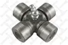 Gelenk, Gelenkwelle STELLOX 20-36016-SX