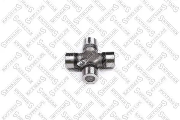 Gelenk, Gelenkwelle STELLOX 20-36031-SX