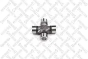Gelenk, Gelenkwelle STELLOX 20-36031-SX