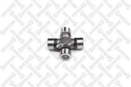 Gelenk, Gelenkwelle STELLOX 20-36031-SX Bild Gelenk, Gelenkwelle STELLOX 20-36031-SX