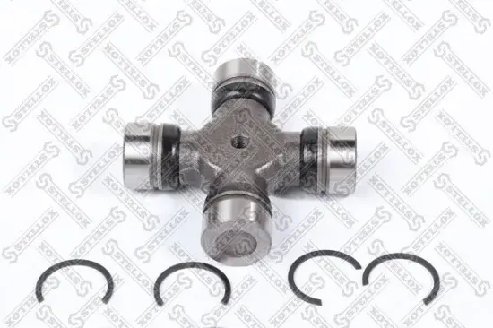 Gelenk, Gelenkwelle STELLOX 20-36037-SX Bild Gelenk, Gelenkwelle STELLOX 20-36037-SX