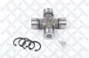 Gelenk, Gelenkwelle STELLOX 20-36038-SX