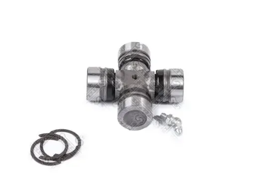 Gelenk, Gelenkwelle STELLOX 20-36041-SX Bild Gelenk, Gelenkwelle STELLOX 20-36041-SX