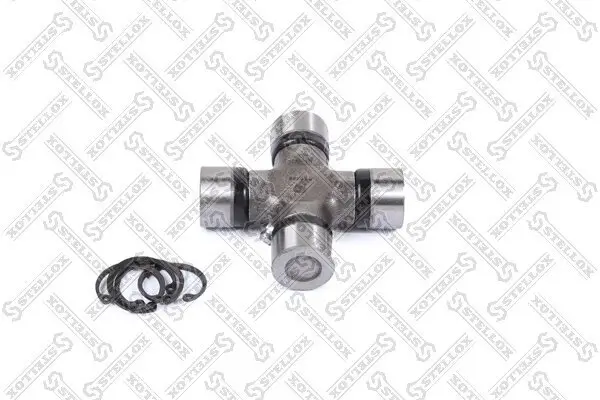 Gelenk, Gelenkwelle STELLOX 20-36045-SX