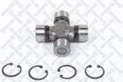 Gelenk, Gelenkwelle STELLOX 20-36052-SX