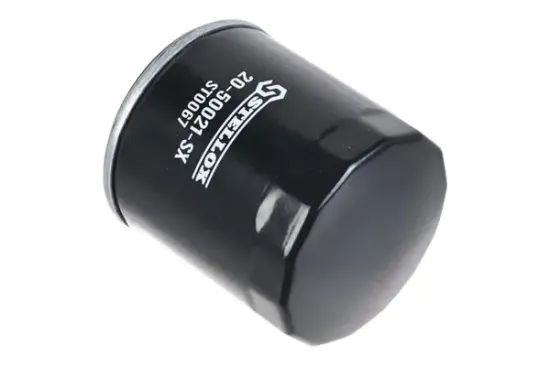 Ölfilter STELLOX 20-50021-SX Bild Ölfilter STELLOX 20-50021-SX
