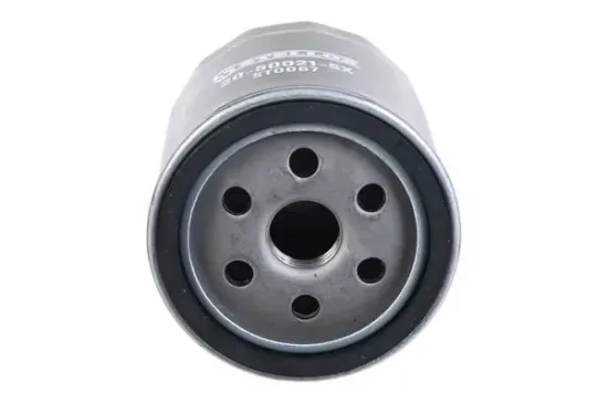 Ölfilter STELLOX 20-50021-SX Bild Ölfilter STELLOX 20-50021-SX