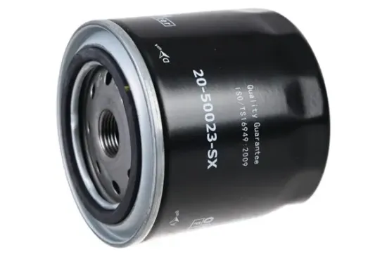 Ölfilter STELLOX 20-50023-SX Bild Ölfilter STELLOX 20-50023-SX