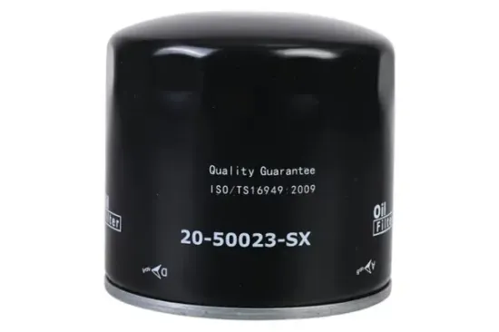 Ölfilter STELLOX 20-50023-SX Bild Ölfilter STELLOX 20-50023-SX