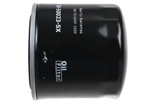 Ölfilter STELLOX 20-50023-SX Bild Ölfilter STELLOX 20-50023-SX
