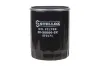 Ölfilter STELLOX 20-50066-SX Bild Ölfilter STELLOX 20-50066-SX