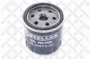 &Ouml;lfilter STELLOX 20-50074-SX
