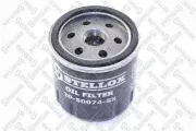 Ölfilter STELLOX 20-50074-SX
