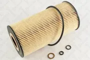Ölfilter STELLOX 20-50126-SX