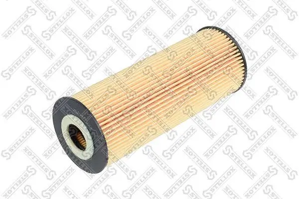 Ölfilter STELLOX 20-50133-SX