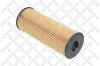 Ölfilter STELLOX 20-50133-SX Bild Ölfilter STELLOX 20-50133-SX