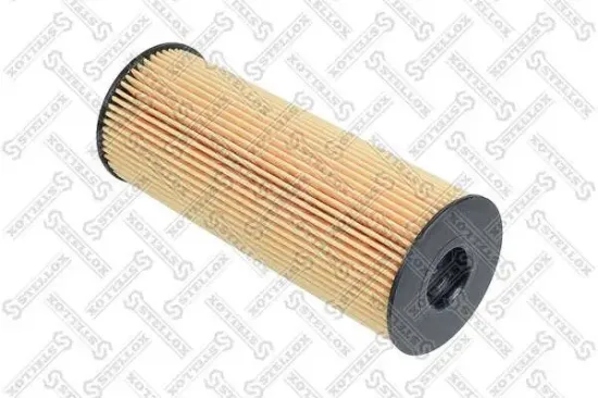 Ölfilter STELLOX 20-50133-SX Bild Ölfilter STELLOX 20-50133-SX