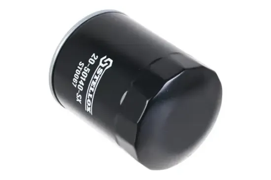 Ölfilter STELLOX 20-50140-SX Bild Ölfilter STELLOX 20-50140-SX