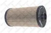 &Ouml;lfilter STELLOX 20-50152-SX