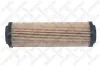 &Ouml;lfilter STELLOX 20-50183-SX
