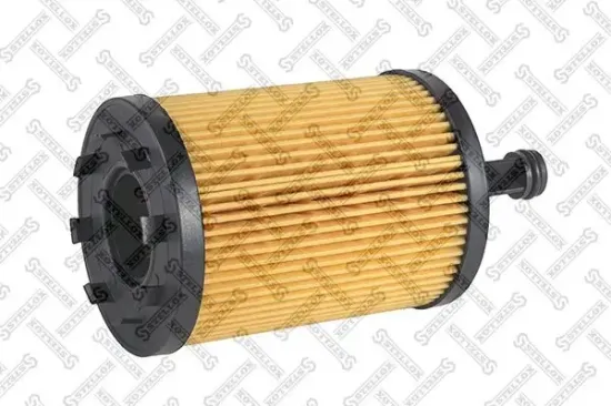 Ölfilter STELLOX 20-50188-SX Bild Ölfilter STELLOX 20-50188-SX
