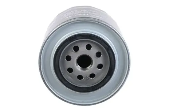 Ölfilter STELLOX 20-50214-SX Bild Ölfilter STELLOX 20-50214-SX