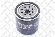 Ölfilter STELLOX 20-50232-SX