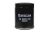 Ölfilter STELLOX 20-50237-SX Bild Ölfilter STELLOX 20-50237-SX