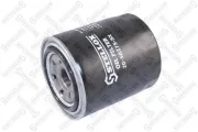 Ölfilter STELLOX 20-50275-SX