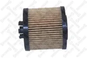 Ölfilter STELLOX 20-50341-SX